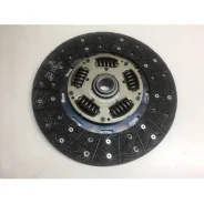 ���� ��������� d=300*190 21 ���� Isuzu Bighorn, D-Max, ELF IS36 IS36 ����