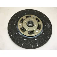 ���� ��������� d=350*220 10 ������ Isuzu, Nissan Truck ZN, Forward, Safari IS04 IS04 ����