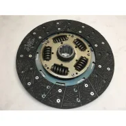 ���� ��������� d=300*190 10 ������ HINO, Isuzu Forward, 700 IS30 IS30 ����