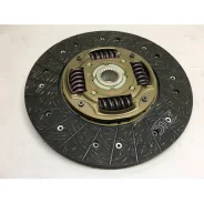 ���� ��������� D4BH, D4BF d=240 23 ����� Hyundai Porter, Starex HD90 HD90 ����