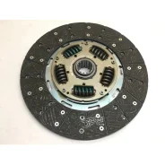 ���� ��������� d=300*190 14 ������ Isuzu, Mazda ELF, Titan IS58 IS58 ����