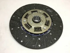 ���� ��������� d=350*220 10 ������ HINO 700 HN21 HN21 ����