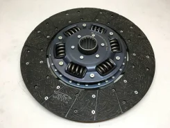 ���� ��������� d=410*260 16 ������ Isuzu Giga IS14 IS14 ����