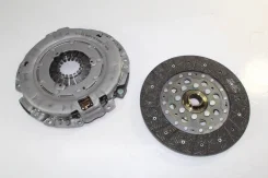 ���� ��������� � �������� D20DTR, D20DTF PHC Valeo SY27/SYC22, 3001034000, SY27SYC22 SY27 ����