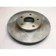 ���� ��������� d=279 Nissan Avenir, Cedric, Maxima, Prairie, Primera, Skyline, X-Trail R6264 R6264 ����