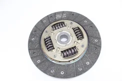 ���� ��������� �23 d=225 22 ����� SsangYong Korando, Musso, Rexton SY-18 SY18 ����