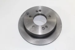 ���� ��������� ������ Hyundai, KIA Grandeur, Sonata, Soul, Sportage, Tucson RB1044 RB1044 ����
