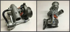 ������� 2,2 Citroen, Peugeot Boxer, Jumper 9659765280, 71789727, 6U3Q6K682AE, 6U3Q6K682AF, 0375K7 9659765280 ����
