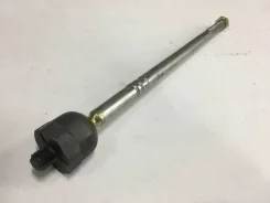 ���� ������� ��� ������ ����� TS-P1204, A21R233414052, SP40109, GZ0111, BM-G-3414052, BMG3414052, BM.0199, TSP1204, BM0199, A21R23.3414052, GZ0103, GZ...