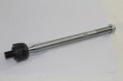 ���� ������� Citroen, Fiat, Peugeot Boxer, Ducato, Jumper TSP1192, 1341019080, 1341021080, 1345854080, 1352268080, 1359225080, 1359226080, 1359227080...