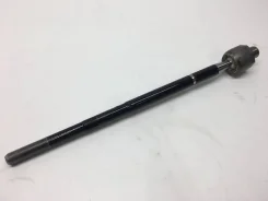 ���� ������� ������ Ford Transit 50922470, BSG30310092, 1370710, 4059924, 6C113L519BA, 4577976, YC153L519BA, YC153L519BB, JAR943, FT16581, DC39069, PS...