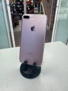 Apple iPhone 7 Plus. /, 128 , , 3G, 4G LTE, NFC 
