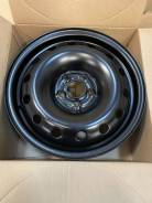 Trebl 8000T. 6.0x15", 5x100, ET43, �� 57,1���. ����