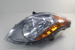 ���� ������ JAC, Sollers, ��� Atlant, Sunray, ���-281, ���-3650 4121200R001 4121200R001 ����