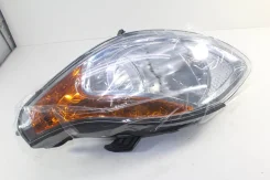 ���� ����� JAC, Sollers, ��� Atlant, Sunray, ���-281, ���-3650 4121100R001 4121100R001 ����