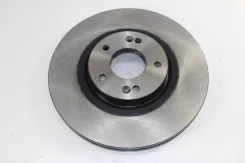 ���� ��������� �������� KIA Sorento, Sorento RB1116 RB1116 ����