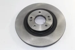 ���� ��������� �������� Hyundai, KIA Santa Fe, Sorento RB1089 RB1089 ����