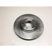 ���� ��������� �������� Hyundai, KIA Cerato, Forte, Cerato, Veloster R2063 R2063 ����