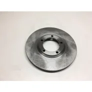 ���� ��������� �������� Hyundai Grace, Porter RB1003 RB1003 ����