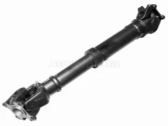 ��� ��������� Toyota Land Cruiser (J100) 98-07 / Lexus LX 98-07 ST-123-0005 ST1230005 ����
