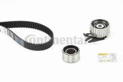 ���� �� ��) �������� ��� ALFA ct968k1 Contitech Contitech ct968k1 CT968K1 ����