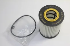 ������ �������� OM642 Mercedes-BENZ Sprinter SH4045L, A6421800009, A6421840025, ML9763, QF14A00022, 0143220005 SH4045L ����