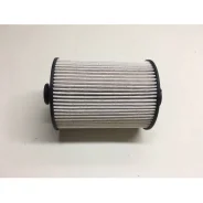 ������ ��������� ISF 2.8 ��� ������ �����, ������ ������ FS19925, 5264870, 9.3.698, 93698, EKO03357, 701.04.020, 70104020, GP01.13.0152, GP01130152 FS...