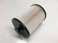 ������ ��������� ISF 2.8 ��� ������ �����, ������ ������ 9.3.698, 5264870, FS19925, EKO03357, 701.04.020, 70104020, GP01.13.0152, 93698, GP01130152 93...