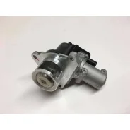 ������ EGR 2.0L, 2.2L Hyundai, KIA Carnival, Maxcruz, Santa Fe, Sorento, Sorento, Sportage, Sportage, Tucson 284102F000 284102F000 ����