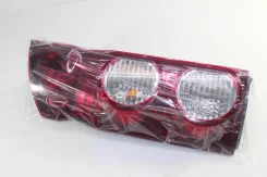 ������ ������ ����� JAC, Sollers, ��� Atlant, Sunray, ���-281, ���-3650 4133100R001 4133100R001 ����