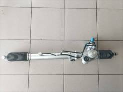 ������� �����-Toyota Hilux Surf 44250-60012, RHD, 4425060012 ����