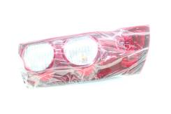 ������ ������ ������ JAC, Sollers, ��� Atlant, Sunray, ���-281, ���-3650 4133200R001 4133200R001 ����
