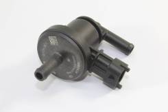      Hyundai, KIA Accent, Ceed, Cerato, Rio, Solaris 0280142450 0280142450 