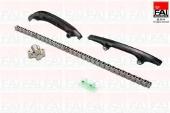 ���� ��� 2.2 (�������� ����, �����������, ����������) Citroen, Fiat, Ford, Peugeot Boxer, Ducato, Jumper, Transit TCK130WO, 1372438, 1704087, 1704067...