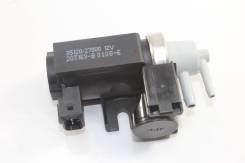 ������ ���������������� ���������(�������� ���) D4CB,2.0l Hyundai, KIA Santa Fe, Sorento, Starex, Trajet 3512027000 3512027000 ����