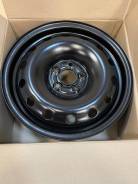 Trebl 64H38D. 6.0x15", 5x100, ET38, �� 57,1���. ����