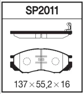 ������� ��������� SP2011 SP2011 ����