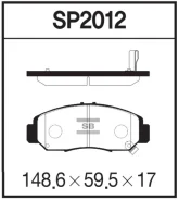 ������� ��������� SP2012 SP2012 ����