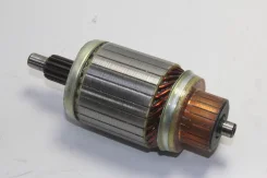 ����� �������� ISF2.8 d=54 d���=33 L=141 ��� ������ ����� 37026 37026 ����