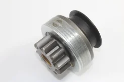������� �������� Cummins ISF 2.8 10 ������ d59 ��� ������ �����, ������ NEXT 5266969.600��, 5266969600�� 5266969600�� ����