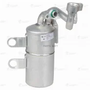 �������-��������� ����. ��� �/� Ford Focus II (05-) 1.8i M/A (LCR 1007) Luzar LCR-1007 LCR1007 ����