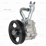 ����� ��� ��� �/� Nissan Murano I (02-)/Teana J31 (03-) 3.5i (LPS 1403) Luzar LPS-1403 LPS1403 ����