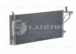 �������� ������. ��� �/� Hyundai Sonata (04-) (LRAC 08384) Luzar LRAC-08384 LRAC08384 ����