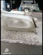 ���� Toyota Corona Premio AT210 20394 ����
