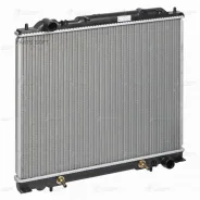 �������� ���. ��� �/� Mitsubishi Delica (94-)/Space Gear (94-)/L400 (95-) (LRc 1114) Luzar LRC-1114 LRC1114 ����