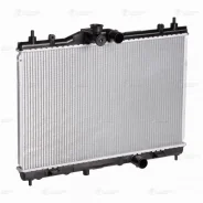 �������� ���. ��� �/� Nissan Juke (10-) 1.6i (LRc 141EE) Luzar LRC-141EE LRC141EE ����