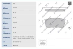 ������� ��������� SP1604 SP1604 ����