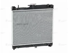�������� ���. ��� �/� Suzuki Jimny II (98-) MT (LRc 24A0) Luzar LRC-24A0 LRC24A0 ����