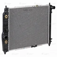 �������� ���. ��� �/� Chevrolet Aveo (05-) 1.2/1.4 AT (LRc CHAv05224) Luzar LRC-CHAV05224 LRCCHAV05224 ����