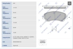 ������� ��������� SP1715 SP1715 ����